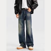 cms/erpbt/backend/web/uploads/erp/collection/images/Men Clothes/XINBAIHUI/EN0209174/img_b/EN0209174_img_b_1